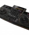Pioneer Dj OPUS QUAD 4 Kanal Dj Controller