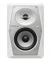 Pioneer DJ VM-50 Referans Monitörü (Beyaz)