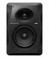 Pioneer DJ VM-70 7 Aktif Monitör Hoparlör (Tek)