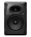 Pioneer DJ VM-80 8 Aktif Monitör Hoparlörü (Tek)