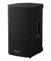 Pioneer DJ XPRS 102 10 Aktif Hoparlör