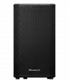 Pioneer DJ XPRS 102 10 Aktif Hoparlör