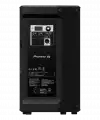 Pioneer DJ XPRS 102 10 Aktif Hoparlör