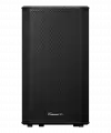 Pioneer DJ XPRS 122 12 Aktif Hoparlör