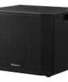 Pioneer DJ XPRS1152S 15 Aktif Subwoofer