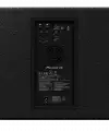 Pioneer DJ XPRS1152S 15 Aktif Subwoofer