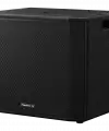 Pioneer DJ XPRS1182S 18 Aktif Subwoofer