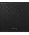 Pioneer DJ XPRS1182S 18 Aktif Subwoofer