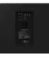 Pioneer DJ XPRS1182S 18 Aktif Subwoofer