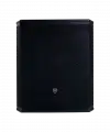 Rily Pro RSW3118A 18 Aktif Subwoofer