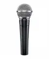 Shure SM58 SE Vokal Mikrofonu