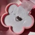 Piercing