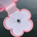 Piercing