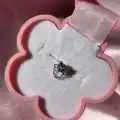 Piercing