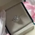 Celestial Yüzük