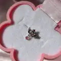 Piercing