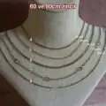 Çiçekli Fotoğraf Madalyonu – Kuş | Çelik