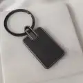 Çizim Anahtarlık