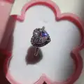 Princess Yüzük