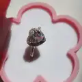 Princess Yüzük