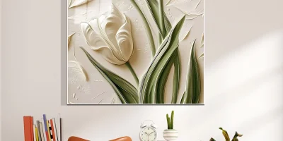 Cam Tablo Kırılır mı? 4 mm Temperli Cam Tabloların Dayanıklılık Seviyesi