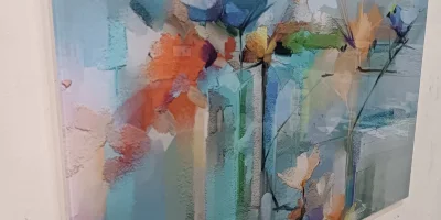 Cam Tablo Mutfak ve Banyo İçin Uygun mu? Dayanıklılık ve Kullanım Avantajları