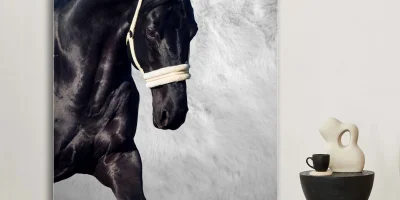 Cam Tablonun Kenarları Keser mi? Rodajlı Cam Tablolar Ne Kadar Güvenli?