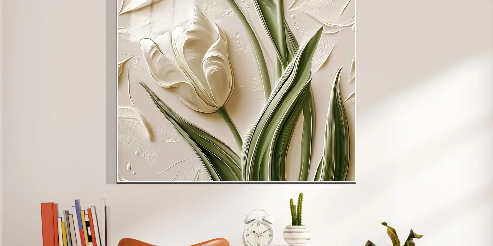 Cam Tablo Kırılır mı? 4 mm Temperli Cam Tabloların Dayanıklılık Seviyesi