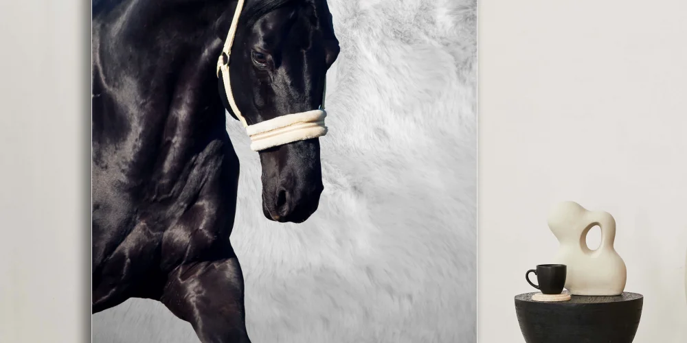 Cam Tablonun Kenarları Keser mi? Rodajlı Cam Tablolar Ne Kadar Güvenli?