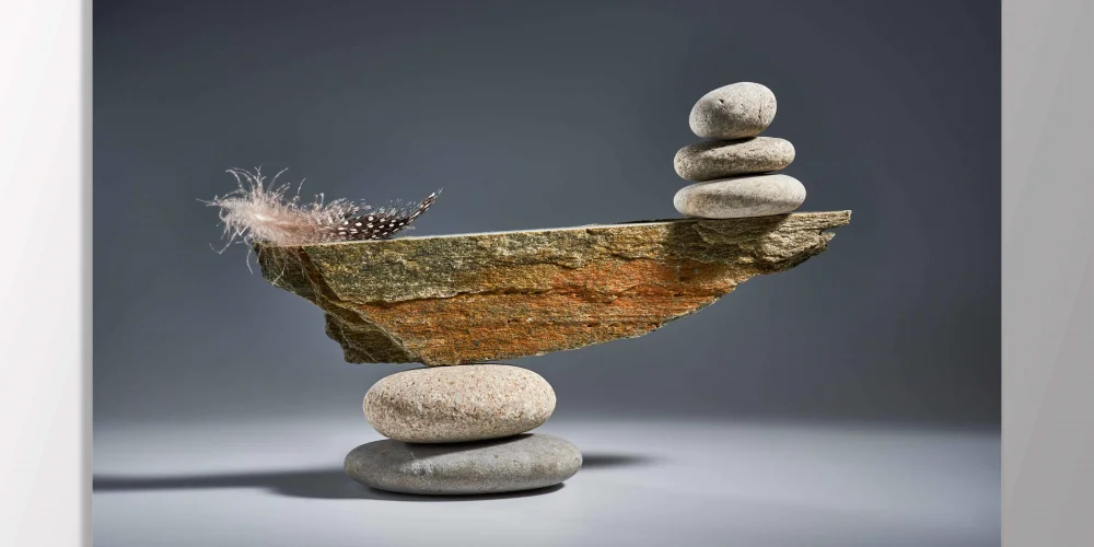 Kanvas Tablo Nemden Etkilenir mi? İşte Bilmeniz Gerekenler