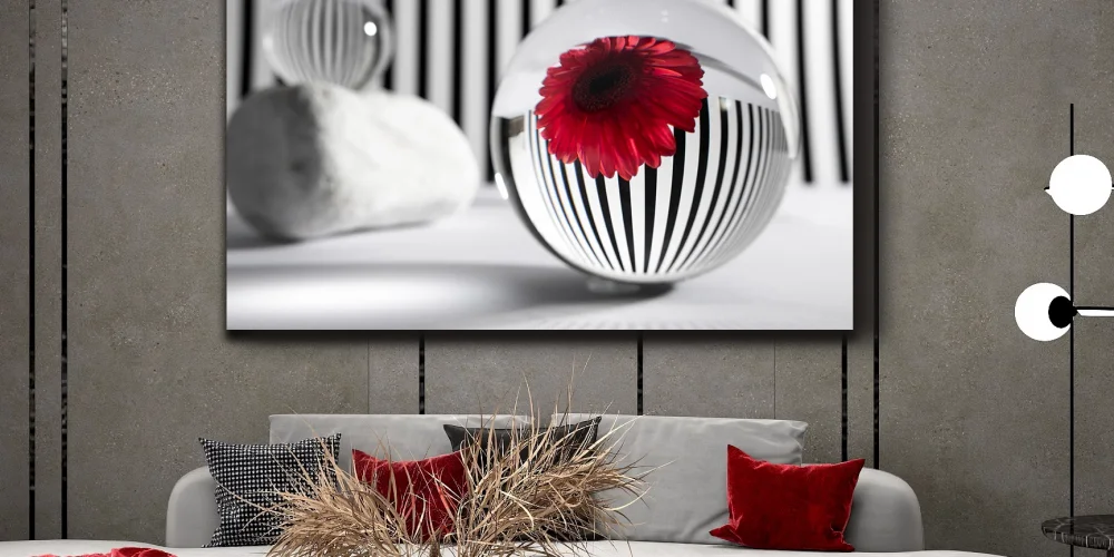 Kanvas Tablo Solma Yapar mı? Uzun Ömürlü Kullanım İçin Bilmeniz Gerekenler