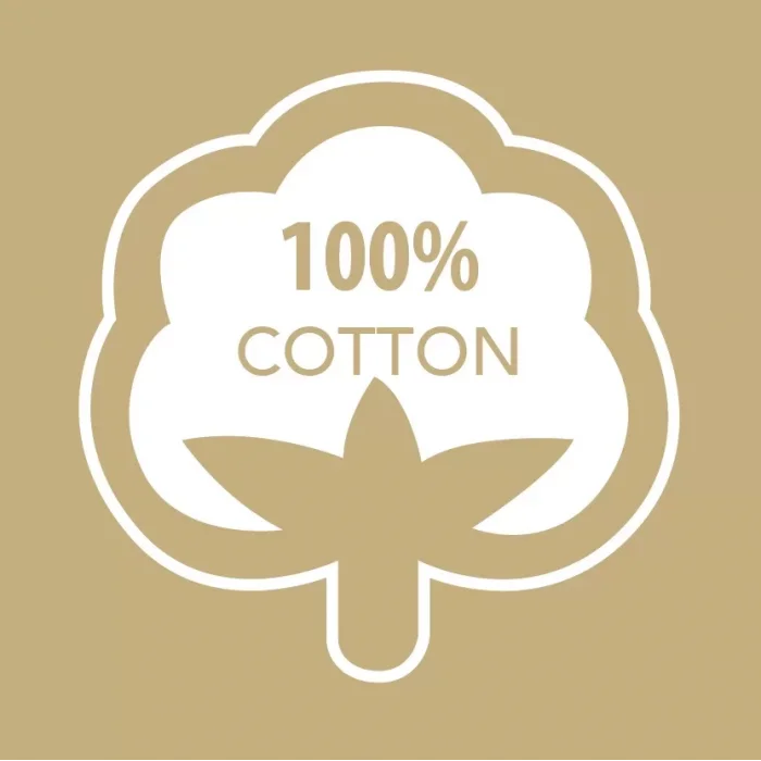 YAĞLI BOYA GÖRÜNÜMLÜ MANZARA KANVAS TABLO