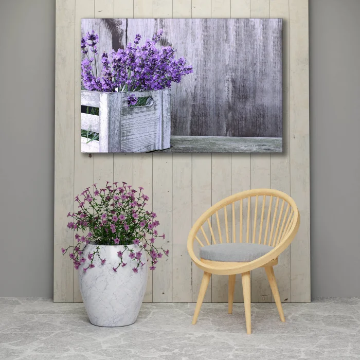 BESTABLO RENK KATAN DETAYLAR BTCCK-0003 KANVAS TABLO