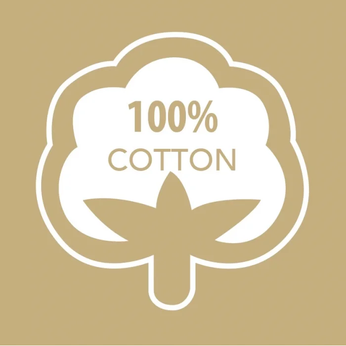 İHLAS SURESİ KANVAS TABLO