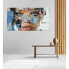 BESTABLO RENK KATAN DETAYLAR BTSYT-0094 KANVAS TABLO