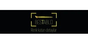 BESTABLO RENK KATAN DETAYLAR