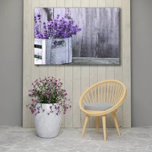 BESTABLO RENK KATAN DETAYLAR BTCCK-0003 KANVAS TABLO