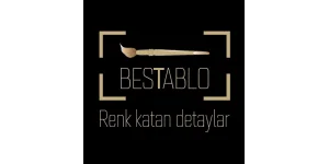 BESTABLO