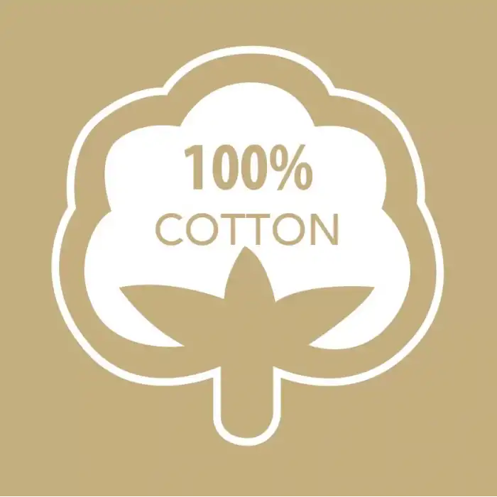 DEKORATİF ÇİÇEKLER KANVAS TABLO