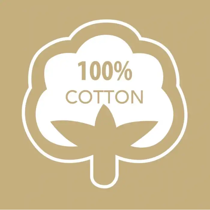 DEKORATİF ÇİÇEKLER KANVAS TABLO