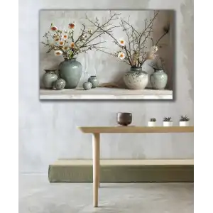 BESTABLO RENK KATAN DETAYLAR BTCCK-0020 KANVAS TABLO