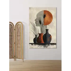 BESTABLO RENK KATAN DETAYLAR BTSYT-01011 KANVAS TABLO