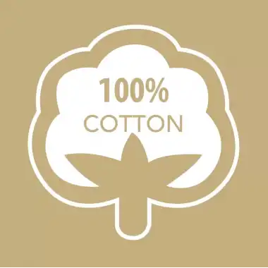 3 PARÇA DEKORATİF SARI ÇİÇEKLER KANVAS TABLO