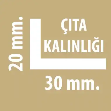 RENKLİ SEMAZEN KANVAS TABLO