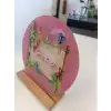 Kişiye Özel Dekoratif Cam Tablo