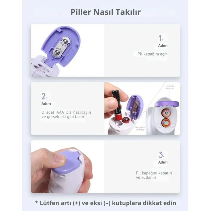 ShopyTech Temassız Kızılötesi Ateş Ölçer 1 Saniyede Ölçüm 3 Renkli Ateş Uyarısı Oda/Nesne Modu C/F 32 Hafıza  CE