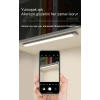 ShopyTech 50 cm Manyetik Şarjlı LED Dolap/Tezgâh Altı Lamba  Hareket Sensörlü 3 Renk Kısılabilir USB Type-C