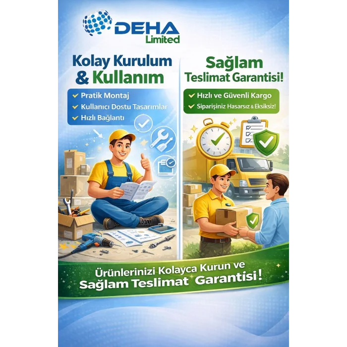 Robot Süpürge Uyumlu Raflı Mutfak Kahve Köşesi Dolap Raf  Mutfak Organize Bango