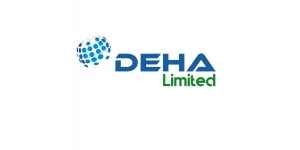 DehaLimited
