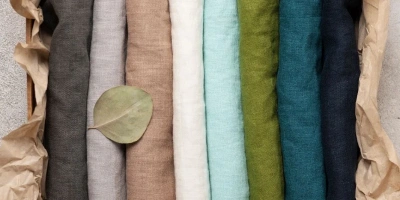 Ev Tekstilinin Gözdesi Nevresim Nedir?